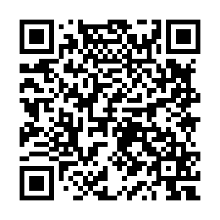 QR code for 4Q9865