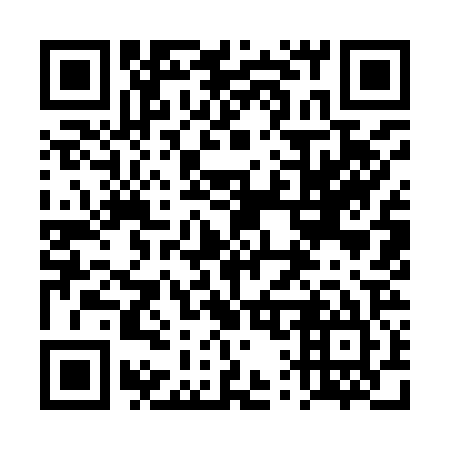 QR code for 4Q9925