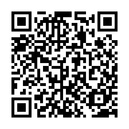 QR code for 4QA 105