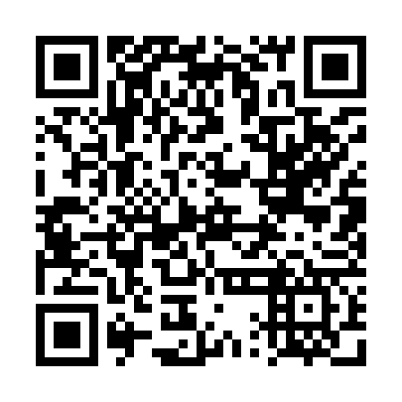 QR code for 4QA 967