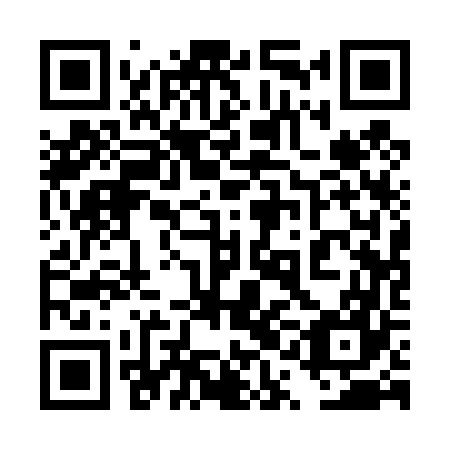 QR code for 4QA467