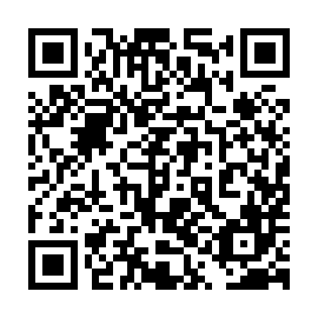 QR code for 4QA886