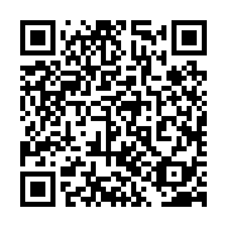 QR code for 4QB 239