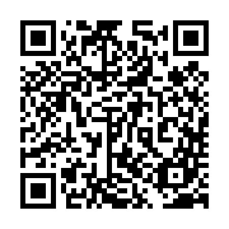 QR code for 4QB 447