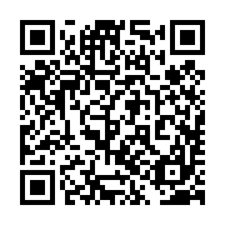 QR code for 4QB 497