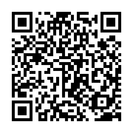 QR code for 4QB 518