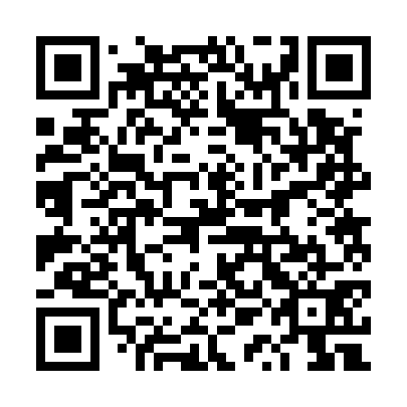 QR code for 4QB 571