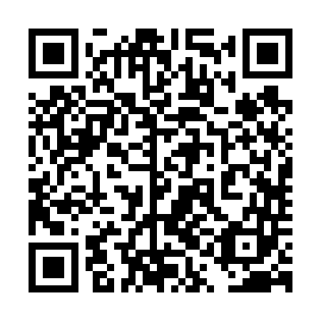 QR code for 4QB 643