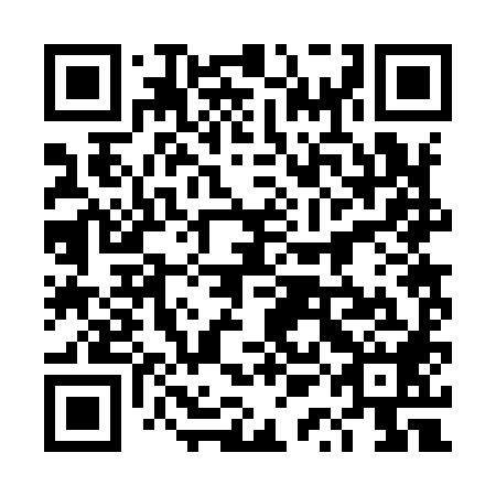 QR code for 4QB 988