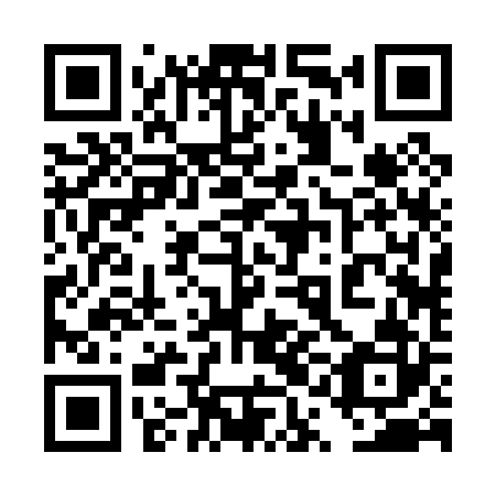QR code for plate 4QB 022