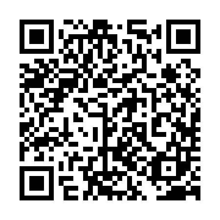 QR code for 4QB103