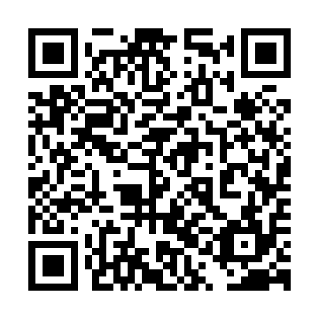 QR code for 4QC 814