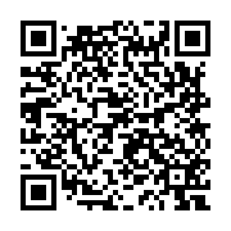 QR code for 4QC 952