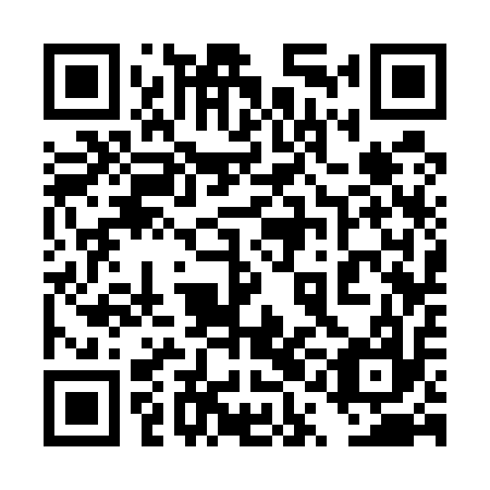 QR code for 4QC517