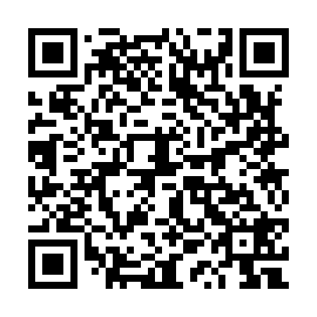 QR code for 4QC928