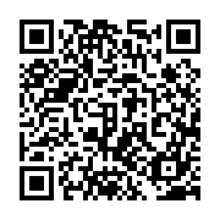 QR code for 4QD 177