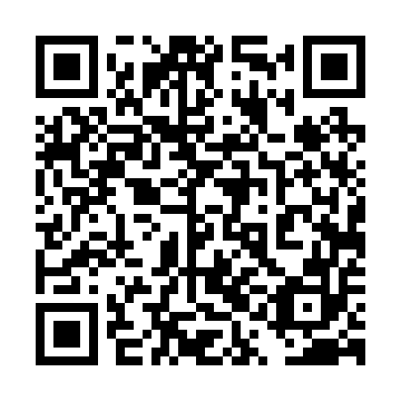 QR code for 4QD 252