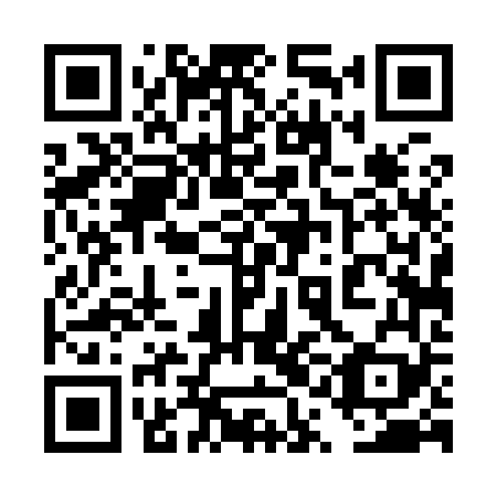 QR code for 4QD 969
