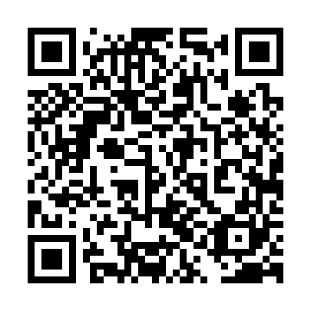 QR code for 4QD360
