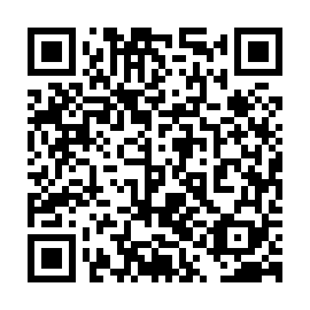 QR code for 4QE 869