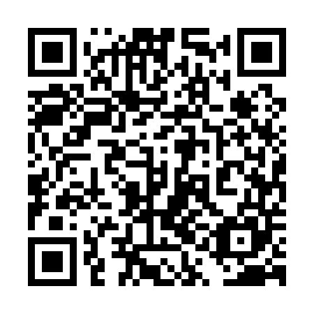 QR code for plate 4QE 145