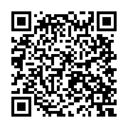 QR code for plate 4QE 507