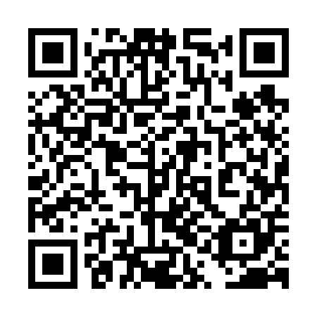 QR code for 4QE605