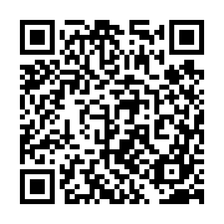QR code for 4QE667
