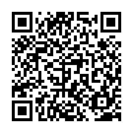 QR code for plate 4QE 814