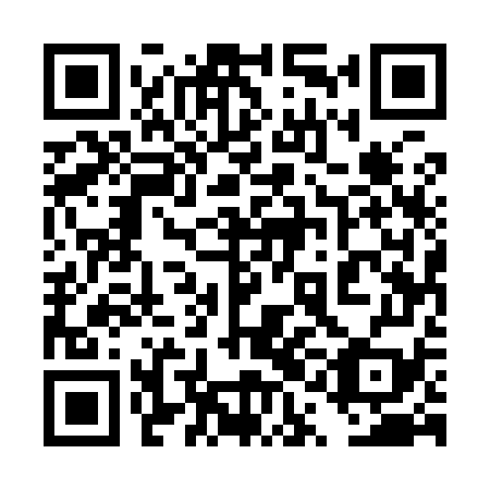 QR code for 4QE979