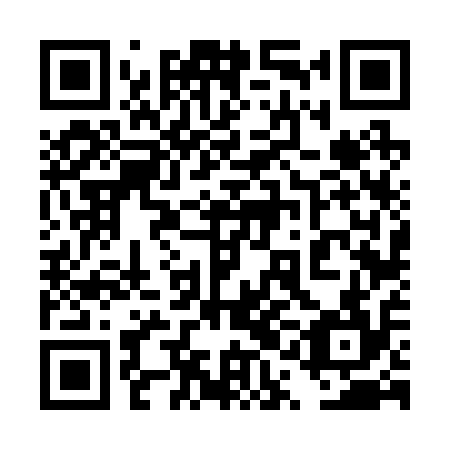 QR code for 4QF 214