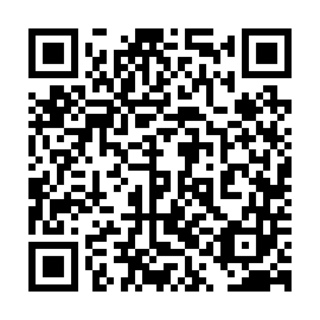 QR code for 4QF 243