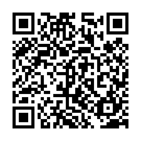 QR code for 4QF 424