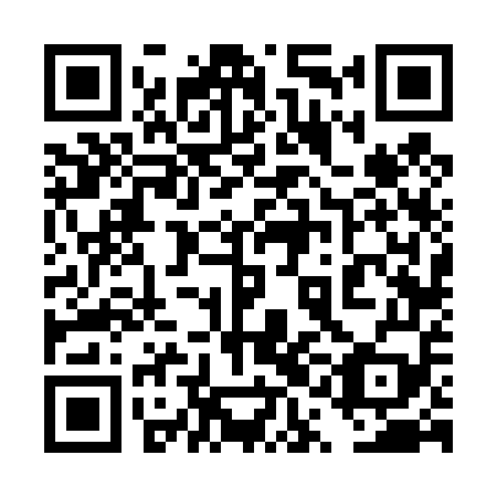 QR code for 4QF 459