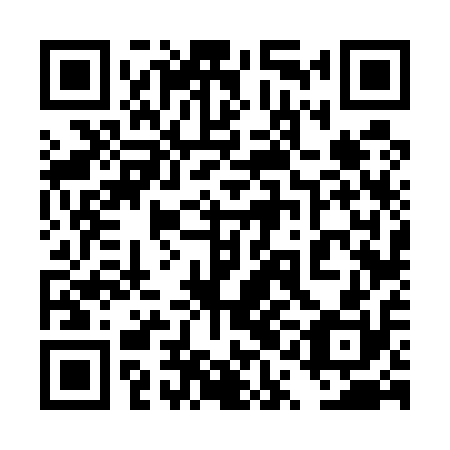 QR code for 4QF 510