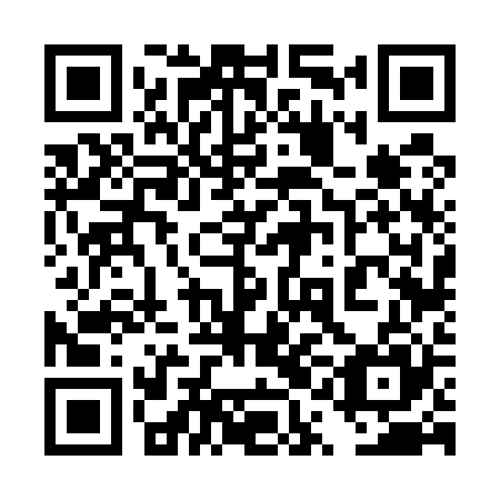 QR code for 4QF 525