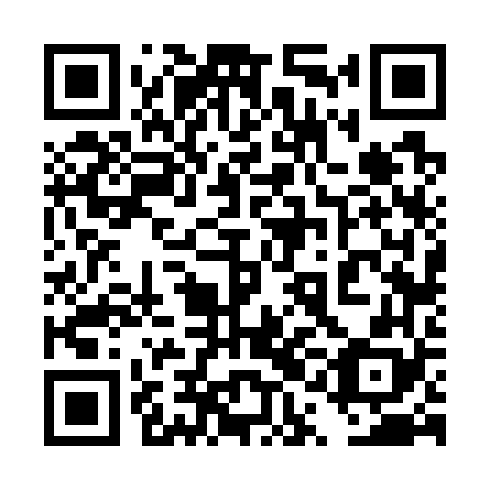 QR code for 4QF 768