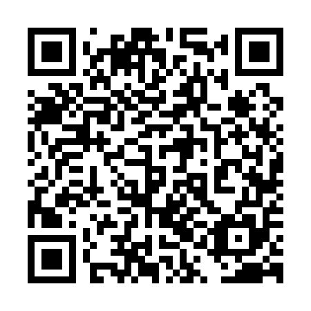 QR code for 4QF155