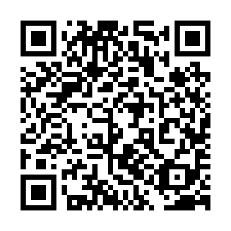 QR code for plate 4QF 299