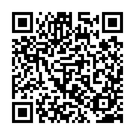 QR code for plate 4QF 740