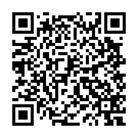 QR code for 4QG 019