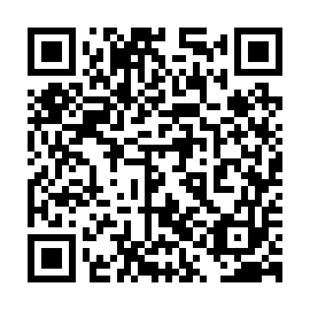 QR code for 4QG 253