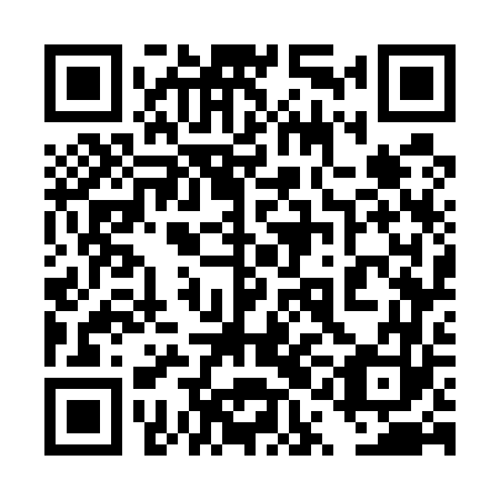 QR code for 4QG 563