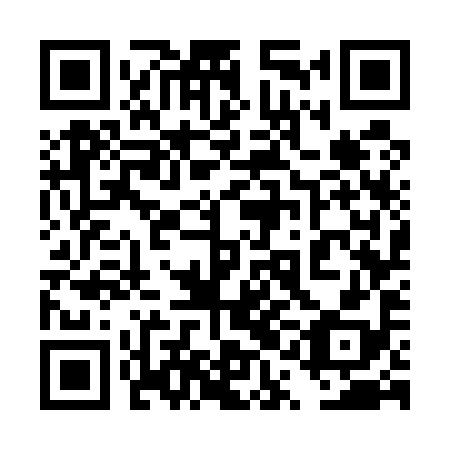 QR code for 4QG 598