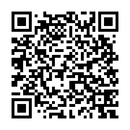 QR code for 4QG 778