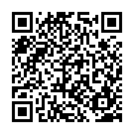 QR code for 4QG 926