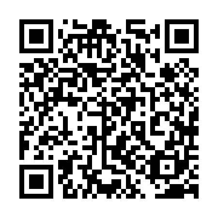QR code for 4QH 050
