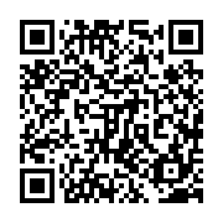QR code for 4QH 214