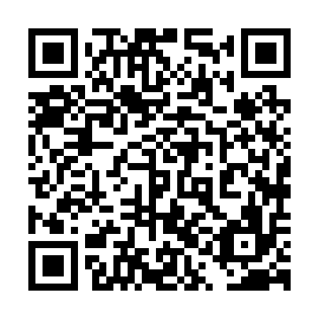 QR code for 4QH 216