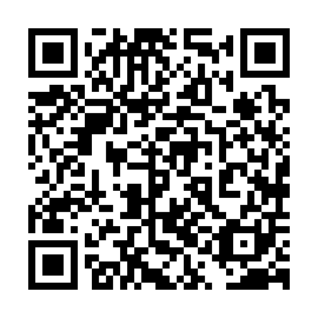 QR code for 4QH 301